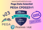 Pega CPDS 23V1 - Image 2