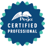 PEGA CPSSA 24V1 PDF - Image 2
