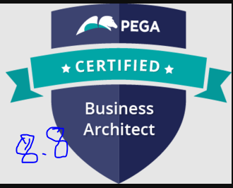 PEGA PCBA 88V1 Updated