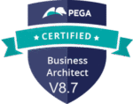 PEGA PCBA 87V1
