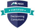 PEGA PCDC 23V1 Updated