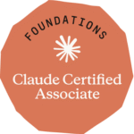 Claude CCA-F / CCAR-F Latest PDF